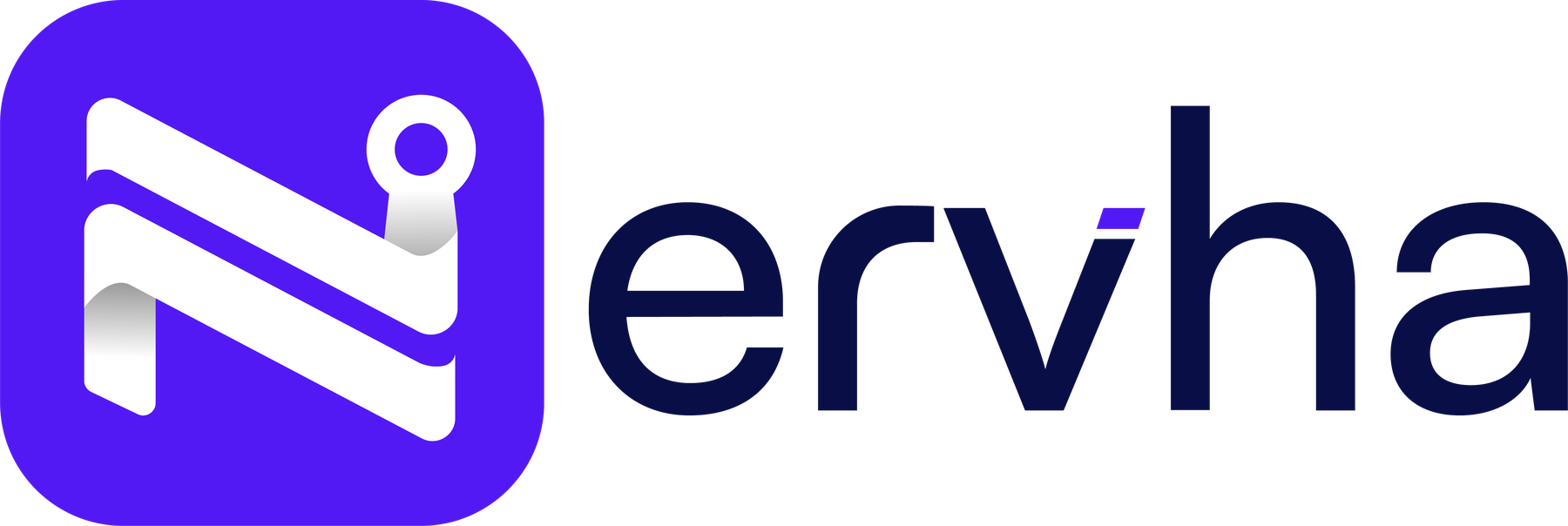 Nervha